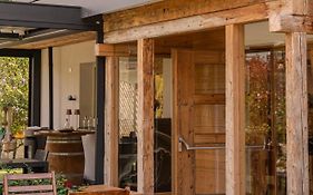 Negritella Sweet Hotel